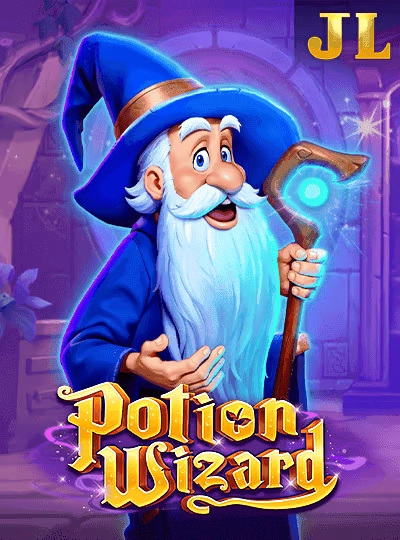 aqq333 aqq333