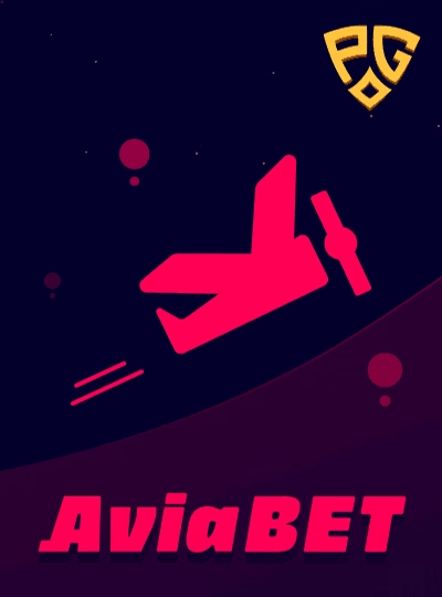 aqq333 aqq333