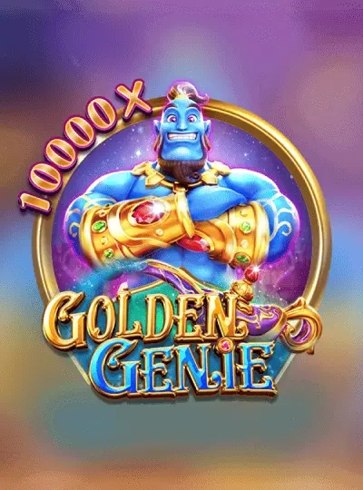 aqq333 aqq333