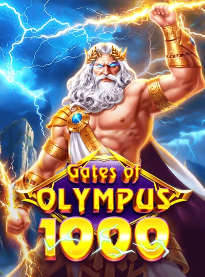 aqq333 aqq333