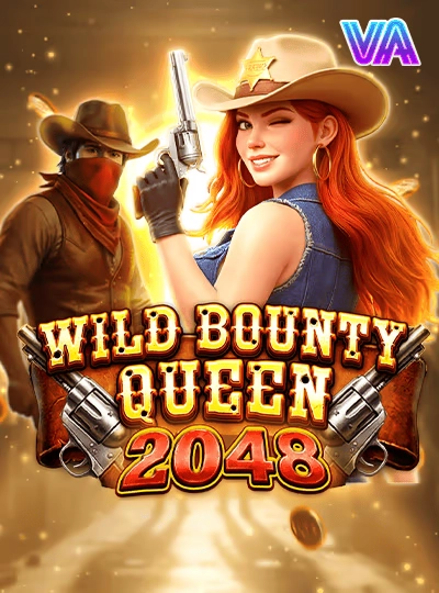 aqq333 aqq333